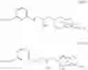 Fig. 174 - PRMT5 INHIBITORS AND USES THEREOF