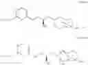 Fig. 176 - PRMT5 INHIBITORS AND USES THEREOF