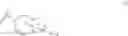 Fig. 178 - PRMT5 INHIBITORS AND USES THEREOF