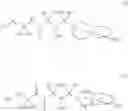 Fig. 18 - PRMT5 INHIBITORS AND USES THEREOF