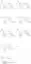 Fig. 183 - PRMT5 INHIBITORS AND USES THEREOF