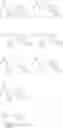 Fig. 184 - PRMT5 INHIBITORS AND USES THEREOF