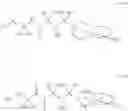 Fig. 19 - PRMT5 INHIBITORS AND USES THEREOF