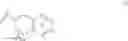 Fig. 193 - PRMT5 INHIBITORS AND USES THEREOF