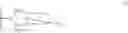 Fig. 196 - PRMT5 INHIBITORS AND USES THEREOF