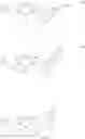 Fig. 197 - PRMT5 INHIBITORS AND USES THEREOF