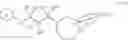 Fig. 199 - PRMT5 INHIBITORS AND USES THEREOF