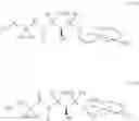 Fig. 20 - PRMT5 INHIBITORS AND USES THEREOF