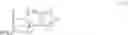 Fig. 200 - PRMT5 INHIBITORS AND USES THEREOF