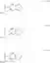 Fig. 204 - PRMT5 INHIBITORS AND USES THEREOF