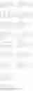 Fig. 205 - PRMT5 INHIBITORS AND USES THEREOF