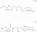 Fig. 21 - PRMT5 INHIBITORS AND USES THEREOF