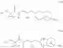 Fig. 22 - PRMT5 INHIBITORS AND USES THEREOF