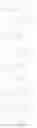 Fig. 220 - PRMT5 INHIBITORS AND USES THEREOF