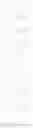 Fig. 222 - PRMT5 INHIBITORS AND USES THEREOF