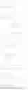 Fig. 223 - PRMT5 INHIBITORS AND USES THEREOF