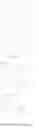 Fig. 224 - PRMT5 INHIBITORS AND USES THEREOF