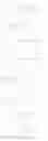 Fig. 225 - PRMT5 INHIBITORS AND USES THEREOF