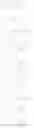 Fig. 228 - PRMT5 INHIBITORS AND USES THEREOF