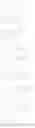 Fig. 229 - PRMT5 INHIBITORS AND USES THEREOF