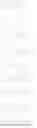 Fig. 233 - PRMT5 INHIBITORS AND USES THEREOF