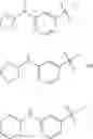 Fig. 239 - PRMT5 INHIBITORS AND USES THEREOF