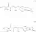 Fig. 24 - PRMT5 INHIBITORS AND USES THEREOF