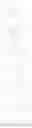 Fig. 241 - PRMT5 INHIBITORS AND USES THEREOF