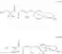 Fig. 25 - PRMT5 INHIBITORS AND USES THEREOF