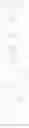Fig. 250 - PRMT5 INHIBITORS AND USES THEREOF