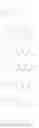 Fig. 255 - PRMT5 INHIBITORS AND USES THEREOF