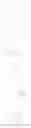 Fig. 258 - PRMT5 INHIBITORS AND USES THEREOF