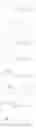 Fig. 260 - PRMT5 INHIBITORS AND USES THEREOF