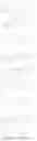 Fig. 267 - PRMT5 INHIBITORS AND USES THEREOF