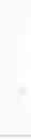 Fig. 269 - PRMT5 INHIBITORS AND USES THEREOF
