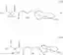 Fig. 27 - PRMT5 INHIBITORS AND USES THEREOF