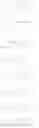 Fig. 270 - PRMT5 INHIBITORS AND USES THEREOF