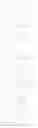 Fig. 272 - PRMT5 INHIBITORS AND USES THEREOF