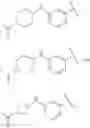 Fig. 273 - PRMT5 INHIBITORS AND USES THEREOF