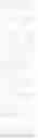 Fig. 274 - PRMT5 INHIBITORS AND USES THEREOF