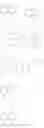 Fig. 281 - PRMT5 INHIBITORS AND USES THEREOF