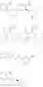 Fig. 288 - PRMT5 INHIBITORS AND USES THEREOF