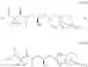 Fig. 29 - PRMT5 INHIBITORS AND USES THEREOF