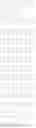 Fig. 293 - PRMT5 INHIBITORS AND USES THEREOF