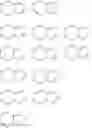 Fig. 296 - PRMT5 INHIBITORS AND USES THEREOF