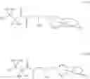Fig. 30 - PRMT5 INHIBITORS AND USES THEREOF