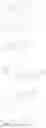 Fig. 307 - PRMT5 INHIBITORS AND USES THEREOF