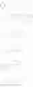 Fig. 308 - PRMT5 INHIBITORS AND USES THEREOF
