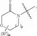 Fig. 309 - PRMT5 INHIBITORS AND USES THEREOF
