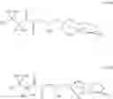 Fig. 31 - PRMT5 INHIBITORS AND USES THEREOF